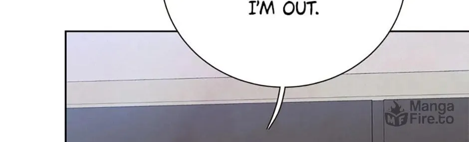 Viewer's Choice: The Dating Show Chapter 50 page 137 - 