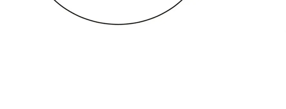 Viewer's Choice: The Dating Show Chapter 50 page 15 - 