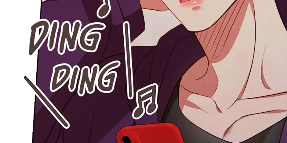 Viewer's Choice: The Dating Show Chapter 50 page 147 - 