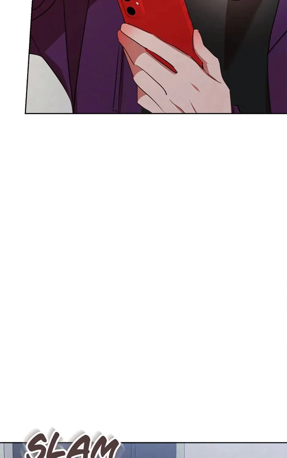 Viewer's Choice: The Dating Show Chapter 50 page 148 - 