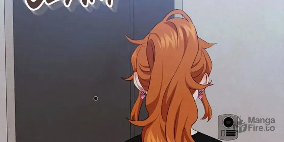 Viewer's Choice: The Dating Show Chapter 50 page 149 - 
