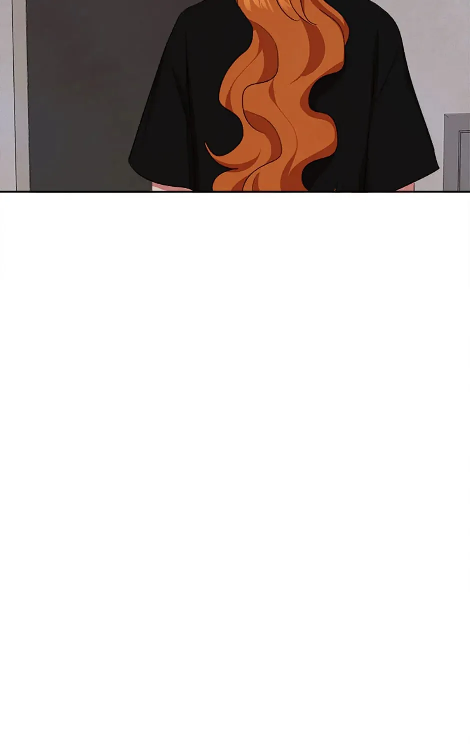 Viewer's Choice: The Dating Show Chapter 50 page 150 - 
