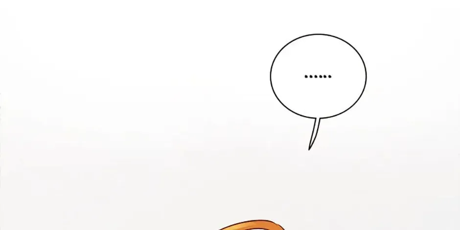 Viewer's Choice: The Dating Show Chapter 50 page 151 - 