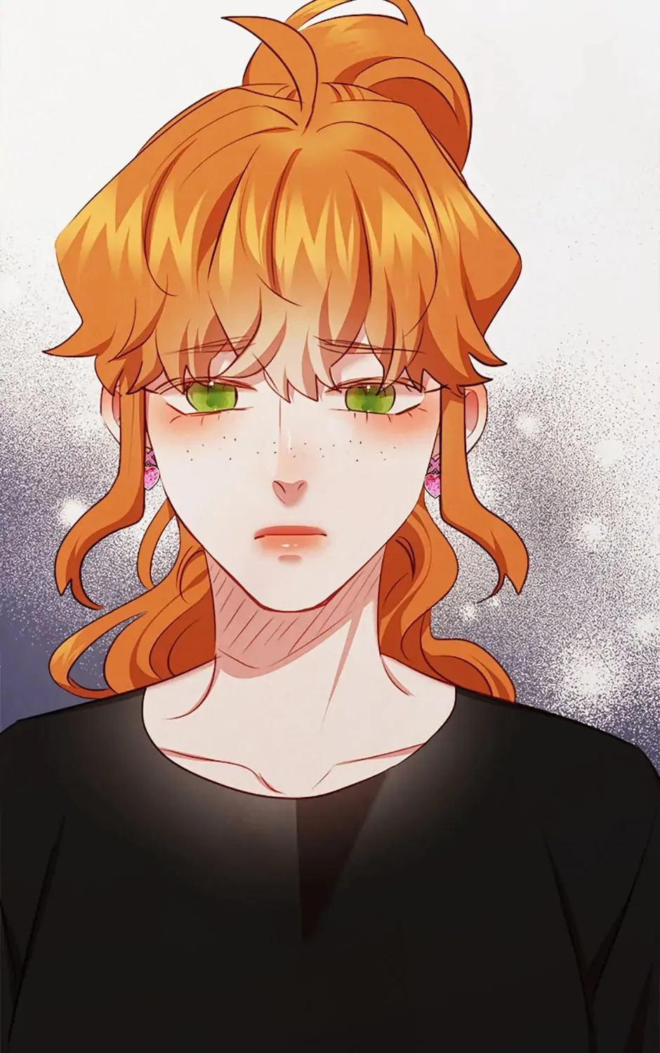 Viewer's Choice: The Dating Show Chapter 50 page 152 - 
