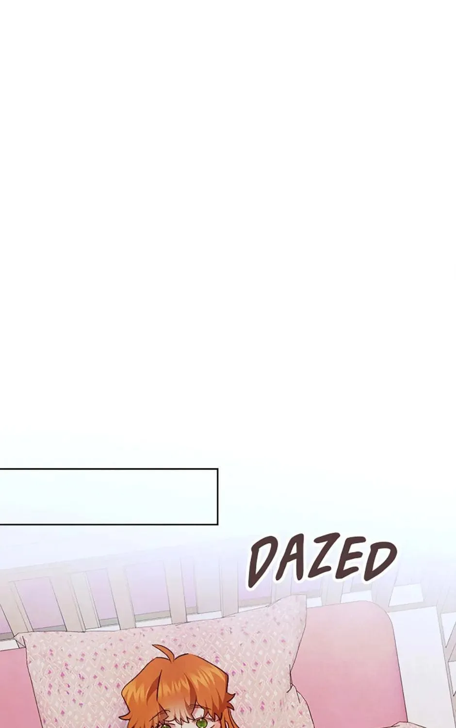 Viewer's Choice: The Dating Show Chapter 50 page 154 - 