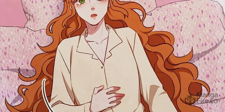 Viewer's Choice: The Dating Show Chapter 50 page 155 - 