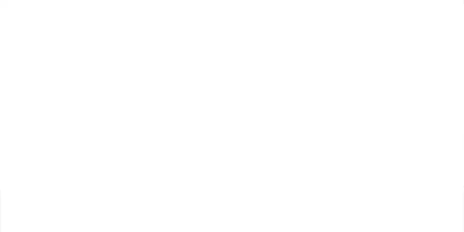 Viewer's Choice: The Dating Show Chapter 50 page 157 - 