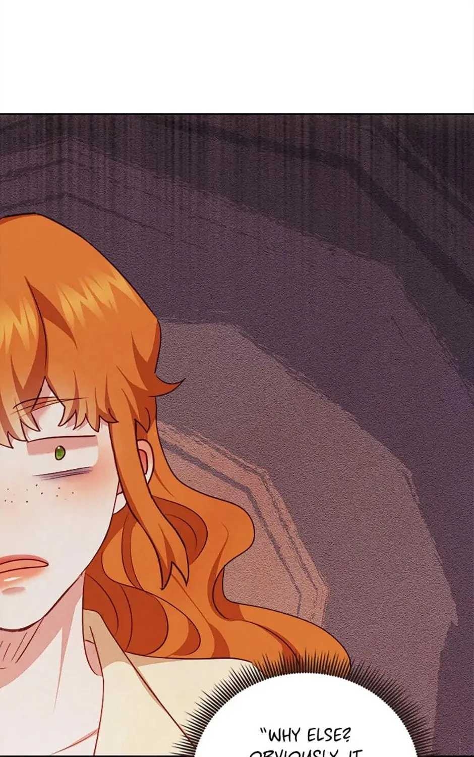 Viewer's Choice: The Dating Show Chapter 50 page 158 - 