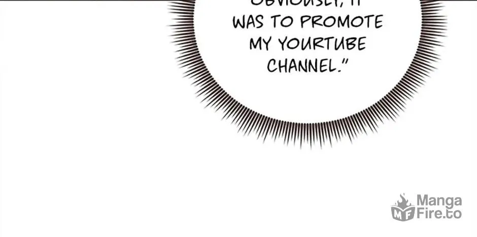 Viewer's Choice: The Dating Show Chapter 50 page 159 - 
