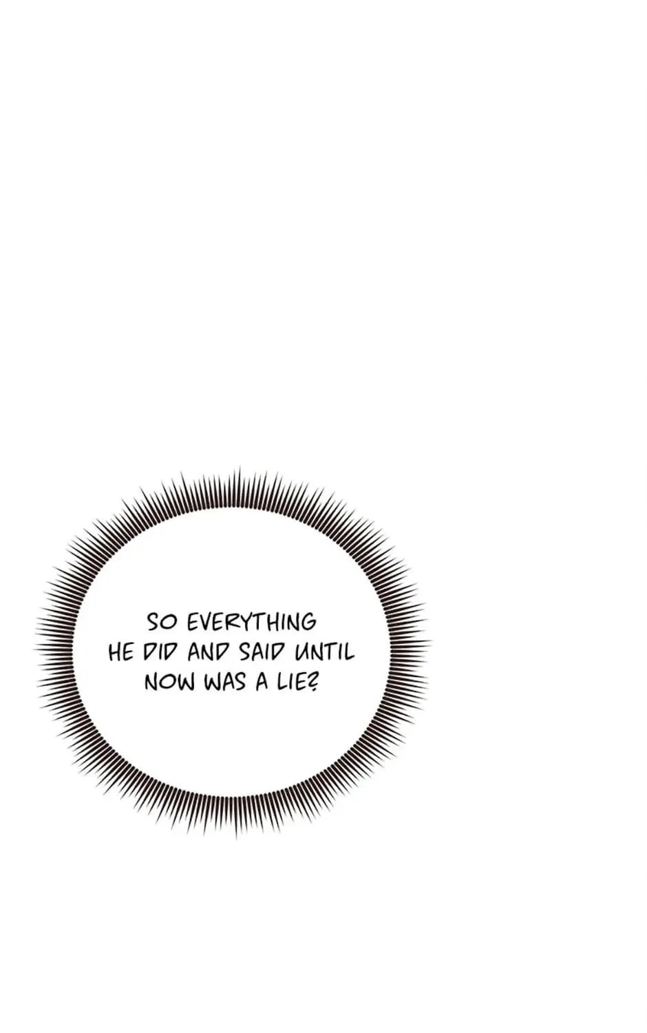 Viewer's Choice: The Dating Show Chapter 50 page 160 - 