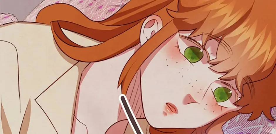 Viewer's Choice: The Dating Show Chapter 50 page 163 - 