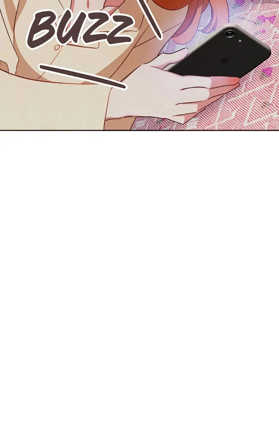 Viewer's Choice: The Dating Show Chapter 50 page 164 - 