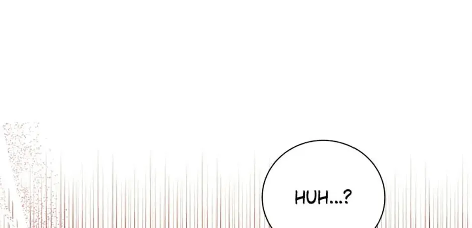 Viewer's Choice: The Dating Show Chapter 50 page 165 - 