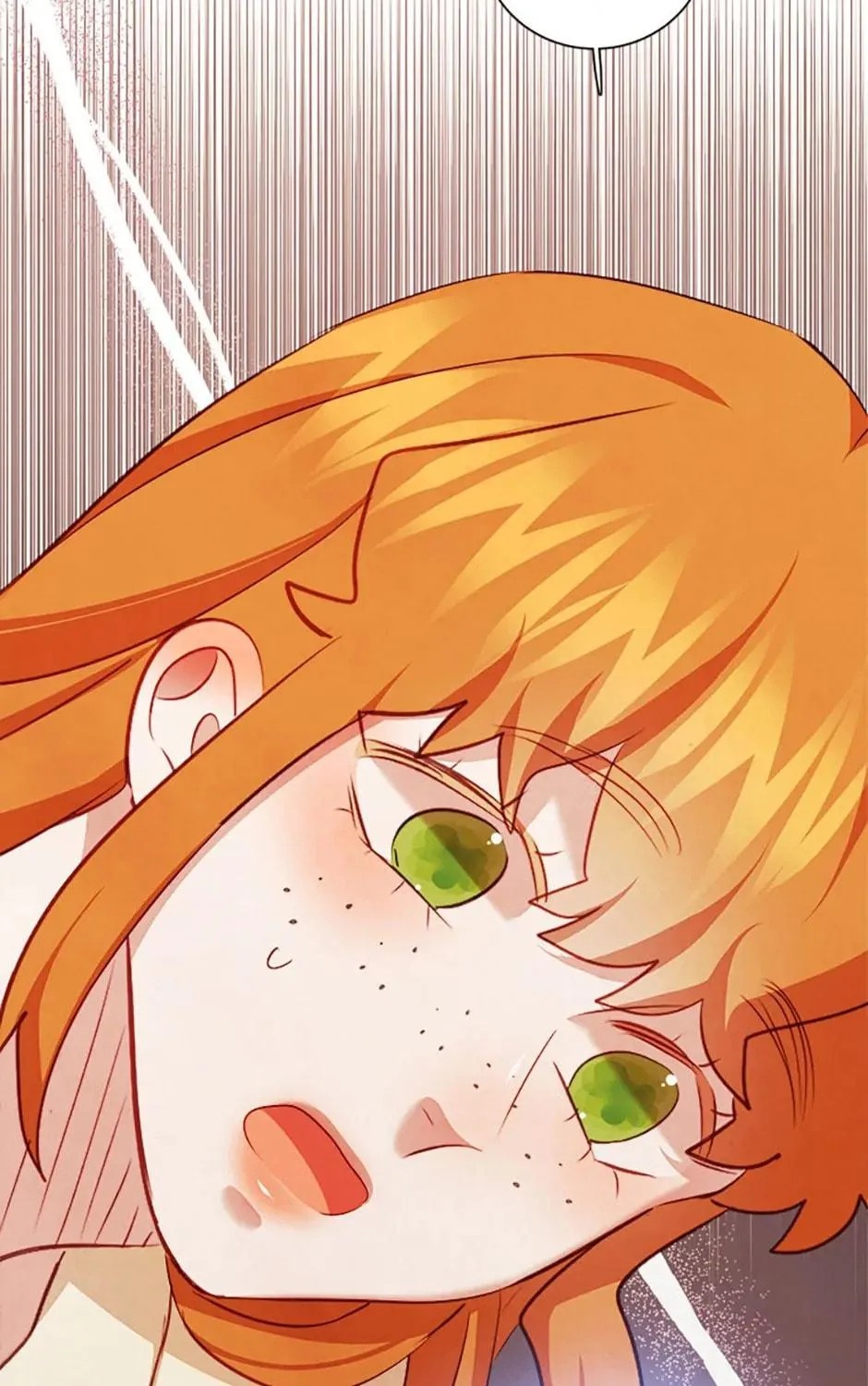 Viewer's Choice: The Dating Show Chapter 50 page 166 - 
