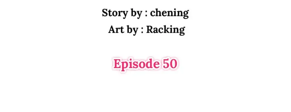 Viewer's Choice: The Dating Show Chapter 50 page 3 - 