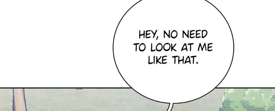 Viewer's Choice: The Dating Show Chapter 50 page 21 - 