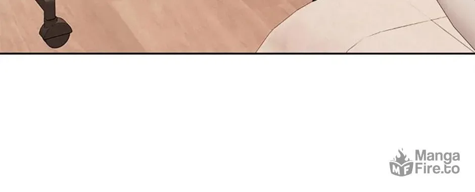 Viewer's Choice: The Dating Show Chapter 50 page 35 - 