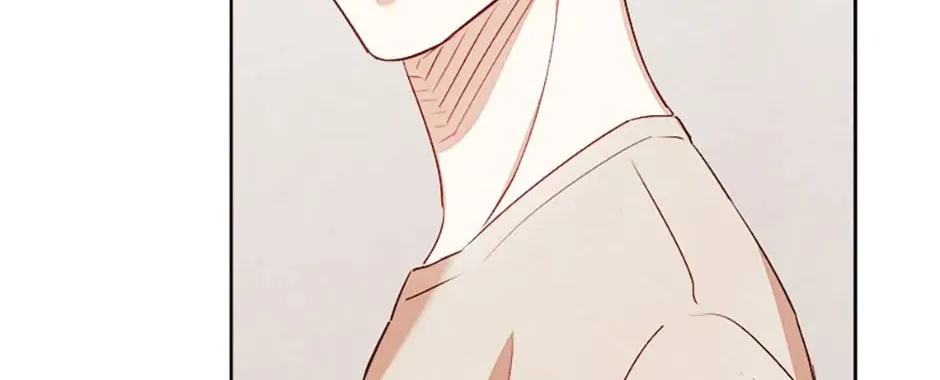 Viewer's Choice: The Dating Show Chapter 50 page 37 - 