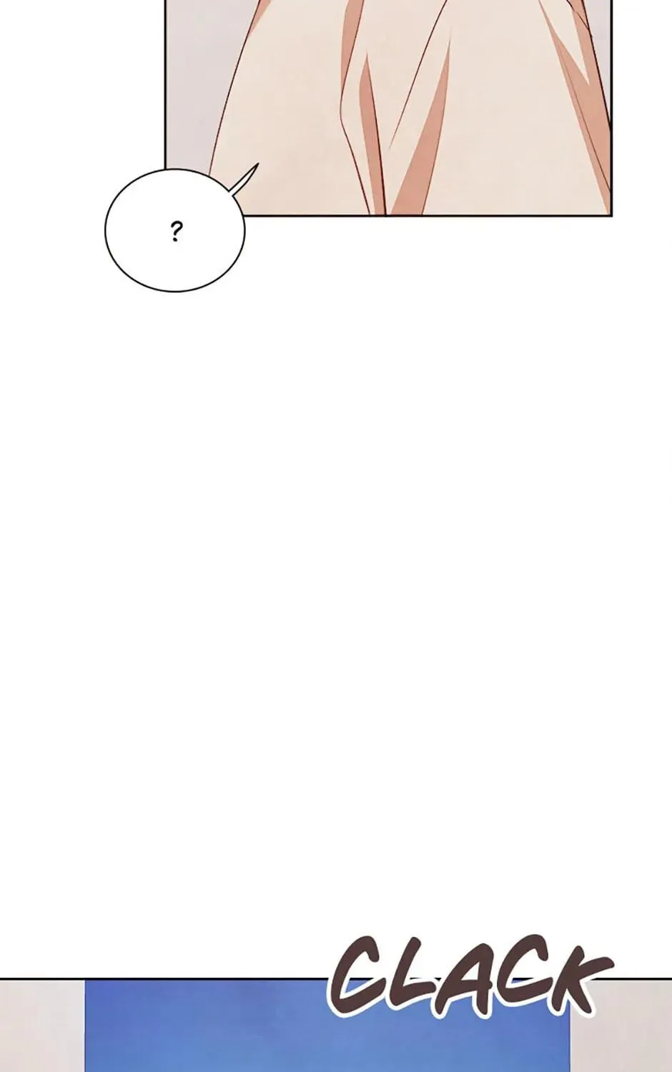 Viewer's Choice: The Dating Show Chapter 50 page 38 - 