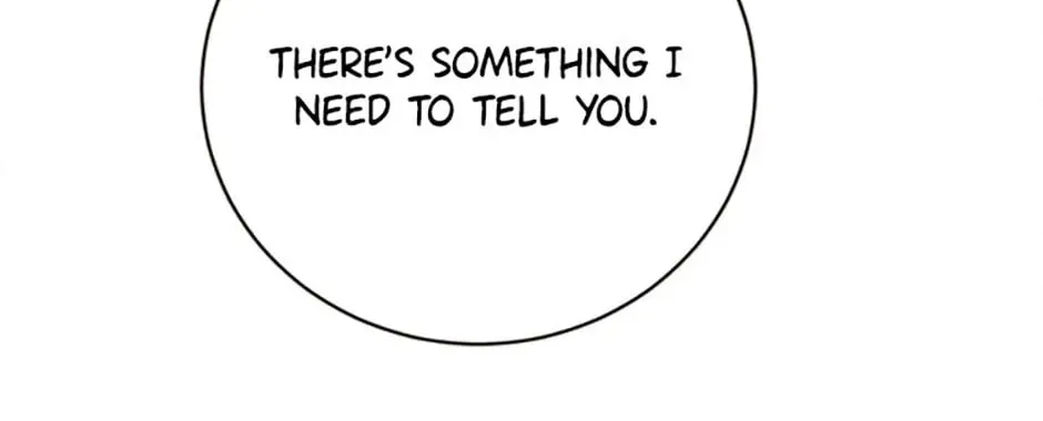 Viewer's Choice: The Dating Show Chapter 50 page 43 - 