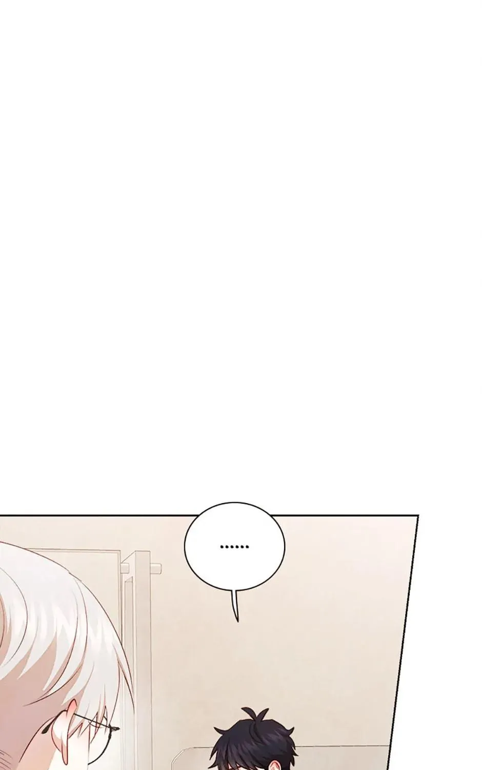 Viewer's Choice: The Dating Show Chapter 50 page 46 - 