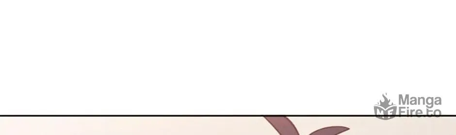 Viewer's Choice: The Dating Show Chapter 50 page 49 - 