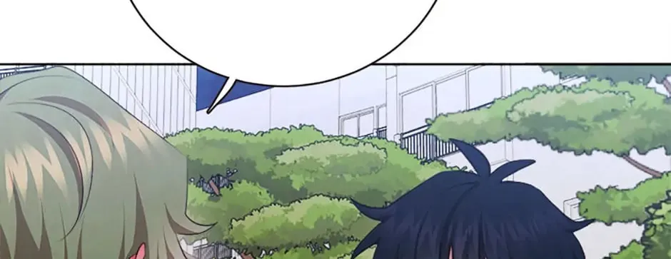 Viewer's Choice: The Dating Show Chapter 50 page 7 - 