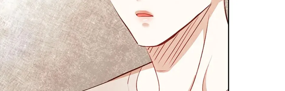 Viewer's Choice: The Dating Show Chapter 50 page 61 - 
