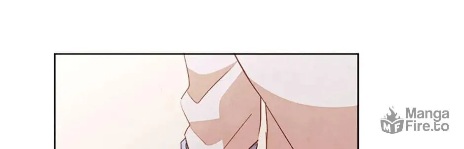 Viewer's Choice: The Dating Show Chapter 50 page 65 - 