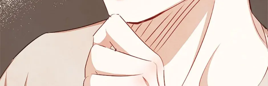 Viewer's Choice: The Dating Show Chapter 50 page 75 - 