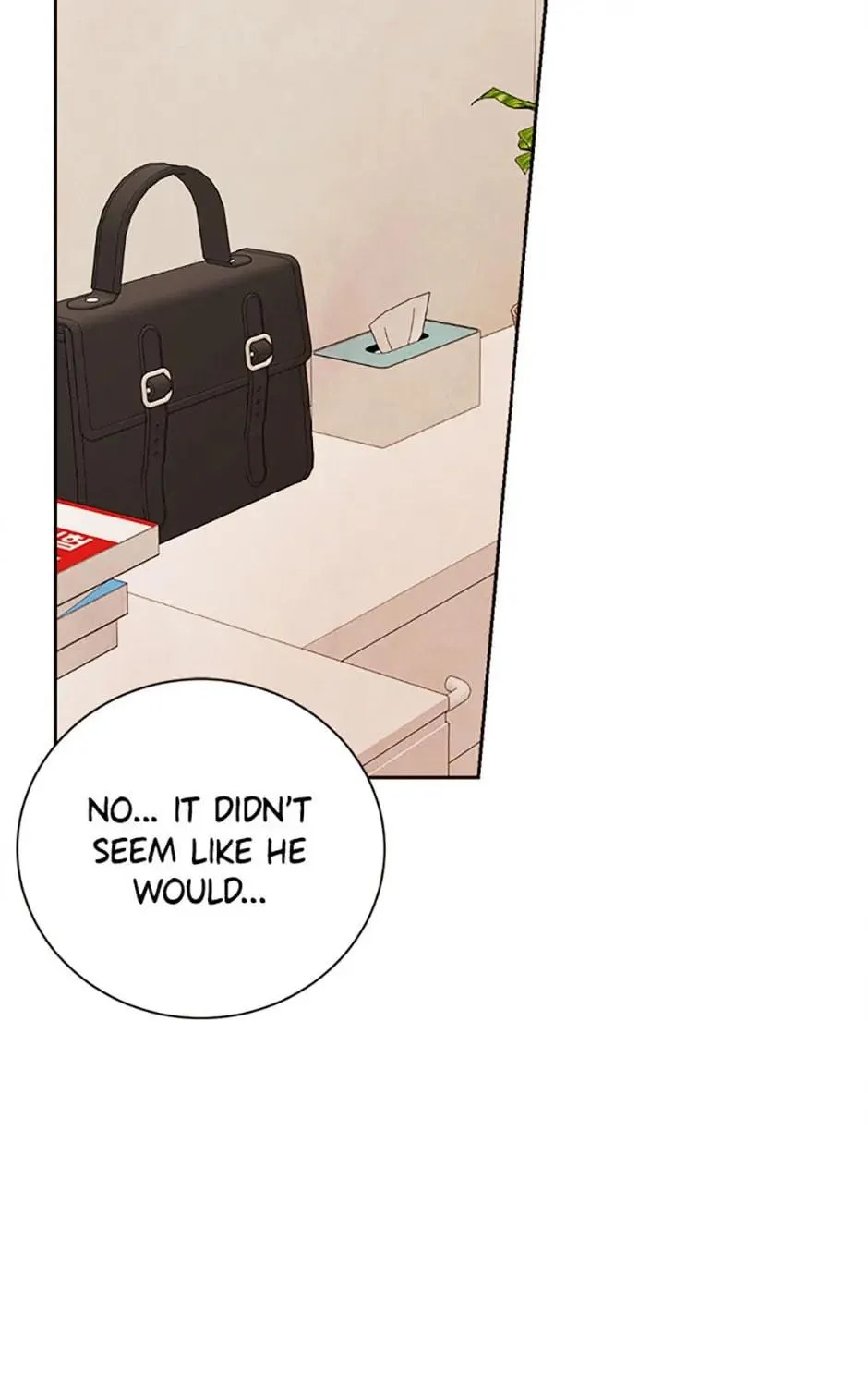 Viewer's Choice: The Dating Show Chapter 50 page 78 - 