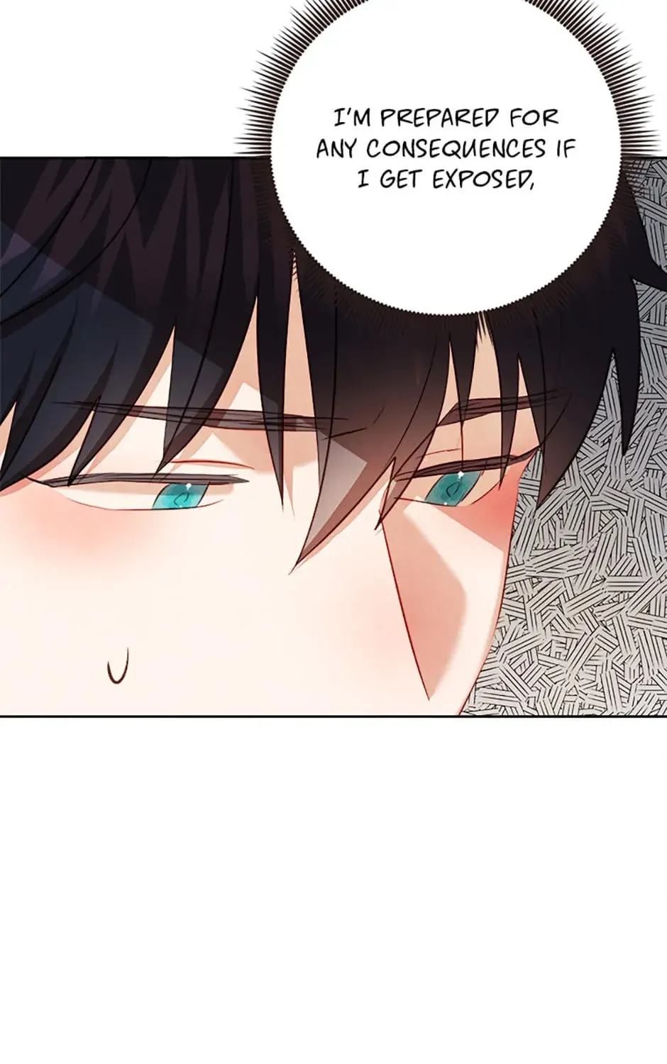 Viewer's Choice: The Dating Show Chapter 50 page 80 - 
