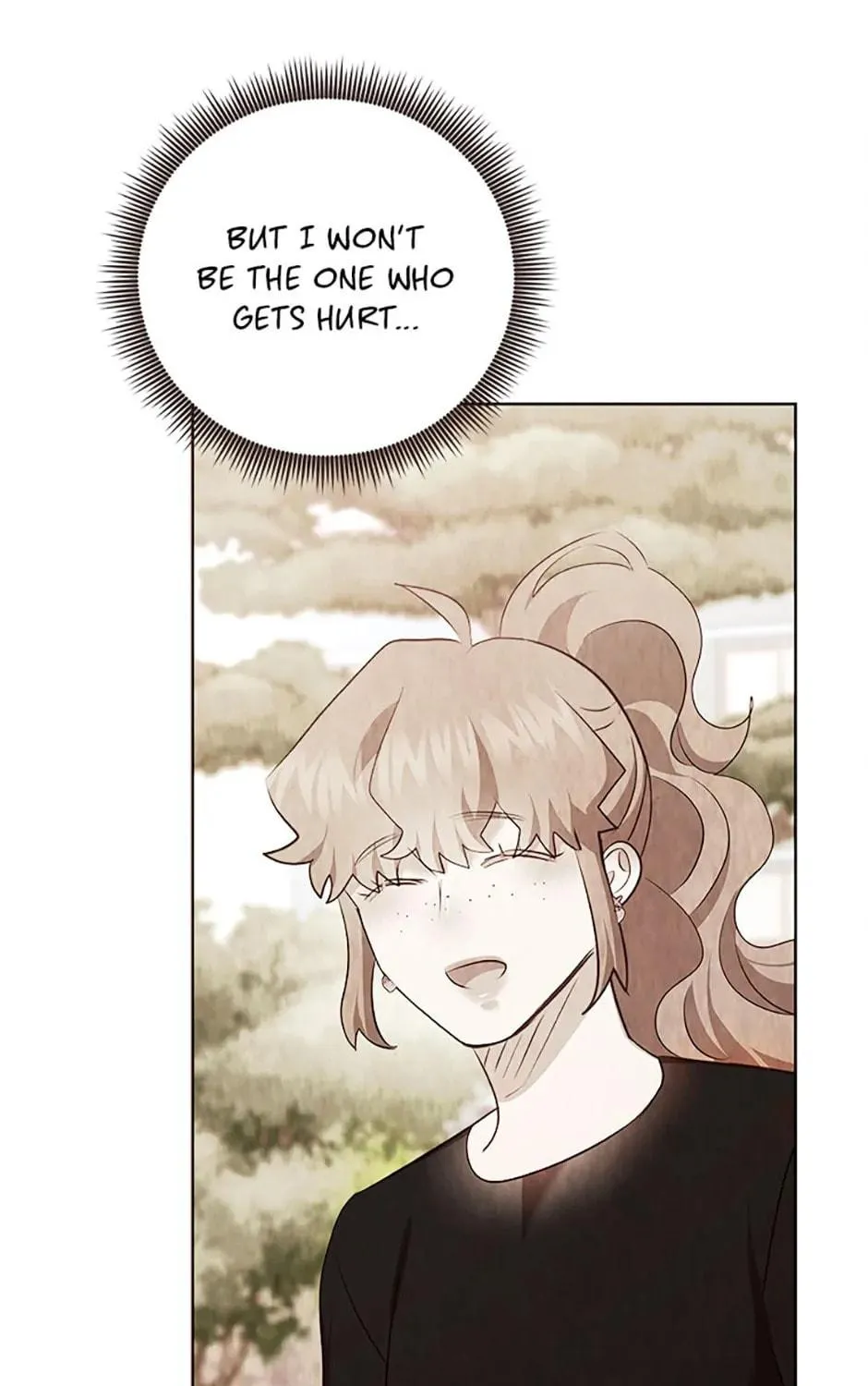 Viewer's Choice: The Dating Show Chapter 50 page 82 - 