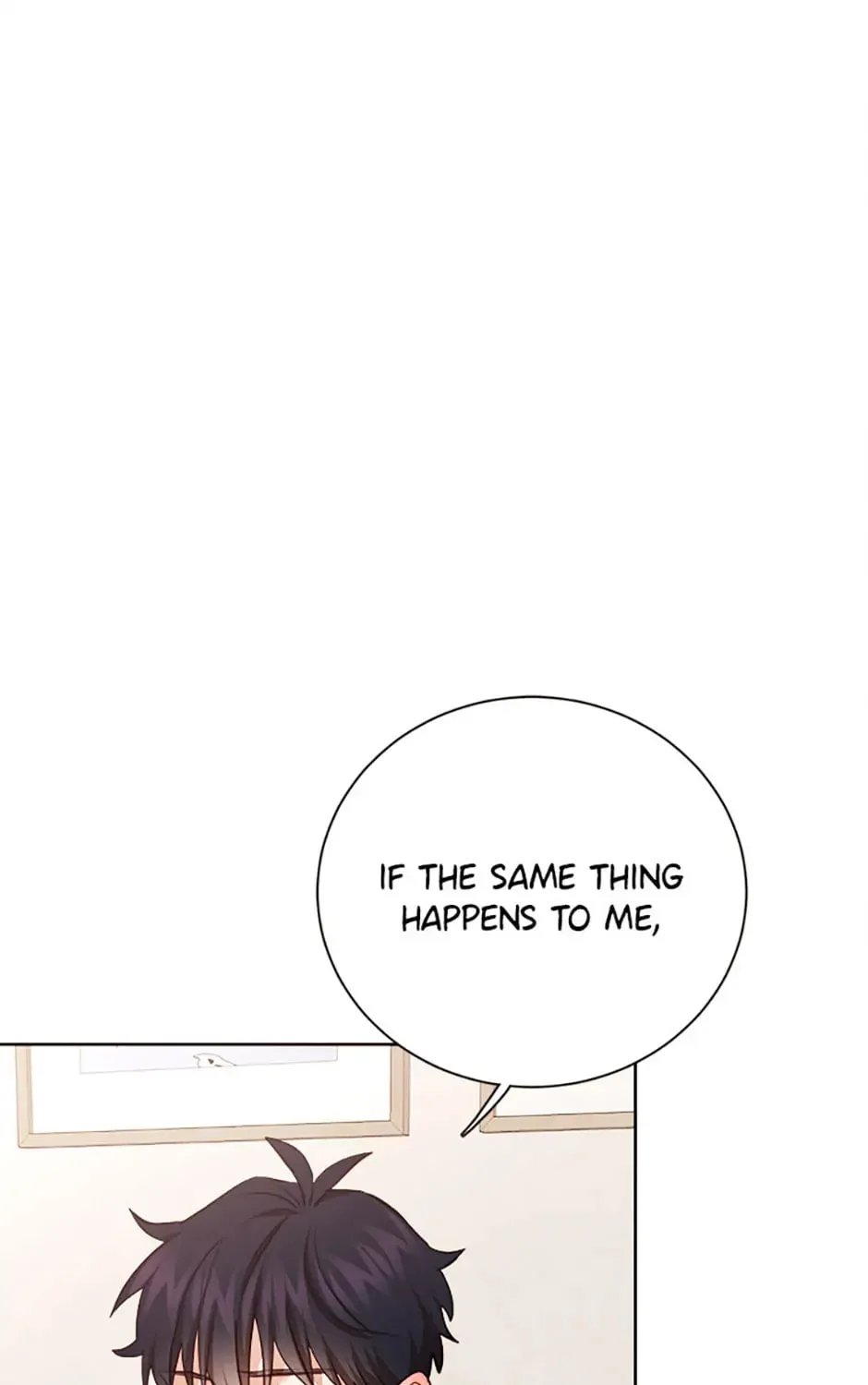 Viewer's Choice: The Dating Show Chapter 50 page 84 - 