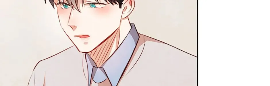 Viewer's Choice: The Dating Show Chapter 50 page 85 - 