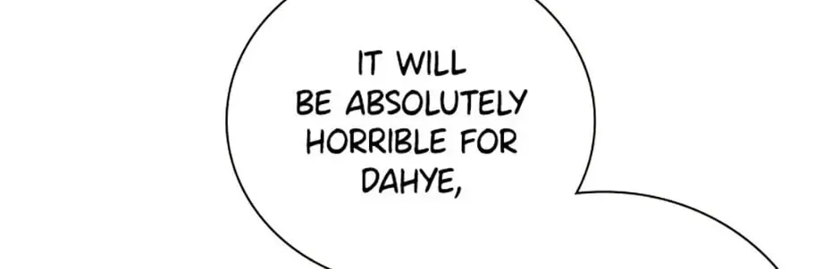Viewer's Choice: The Dating Show Chapter 50 page 87 - 