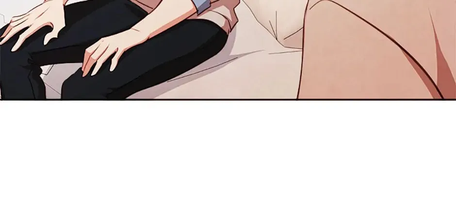 Viewer's Choice: The Dating Show Chapter 50 page 91 - 