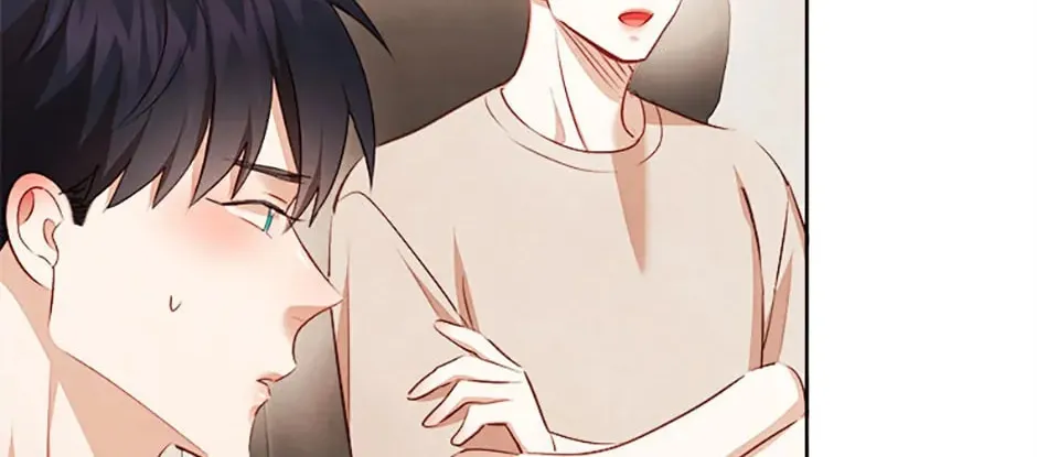 Viewer's Choice: The Dating Show Chapter 50 page 93 - 