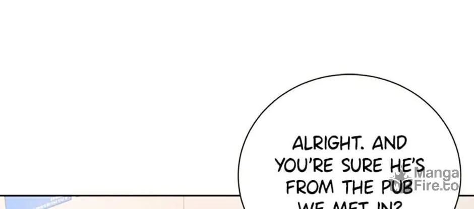 Viewer's Choice: The Dating Show Chapter 50 page 95 - 