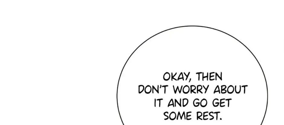 Viewer's Choice: The Dating Show Chapter 50 page 97 - 