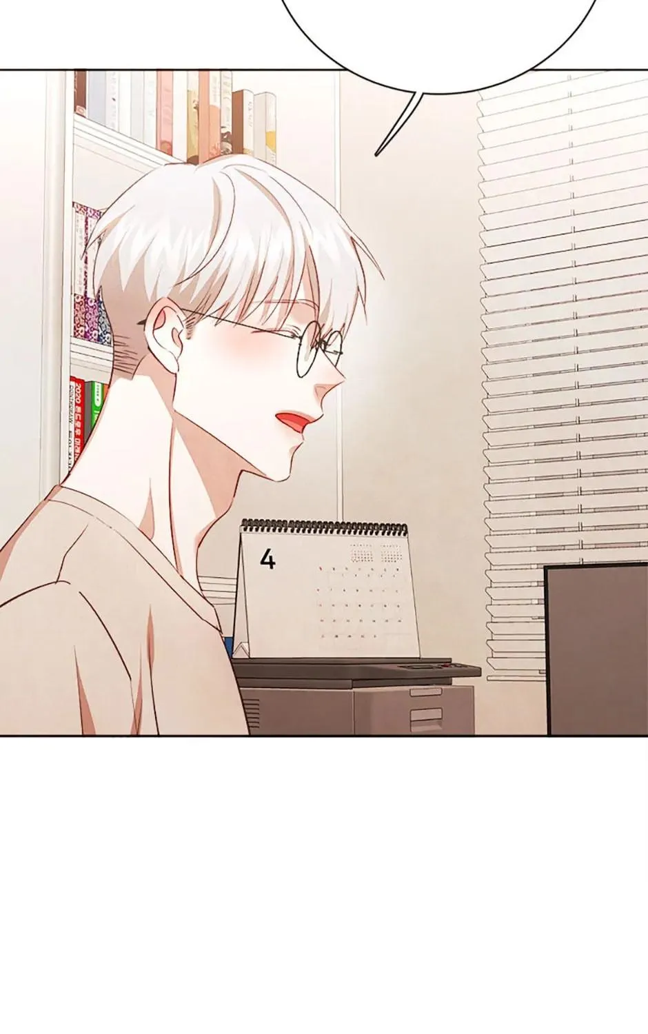 Viewer's Choice: The Dating Show Chapter 50 page 98 - 
