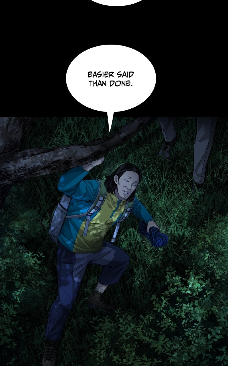 Read Vigilante 2 chapter 1 image 10 on Lezhin