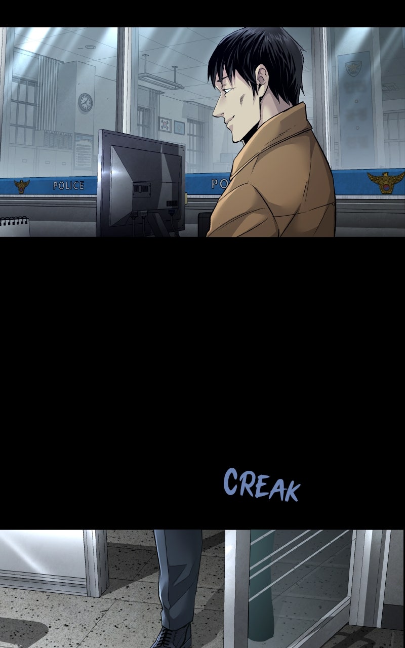 Read Vigilante 2 chapter 1 image 100 on Lezhin