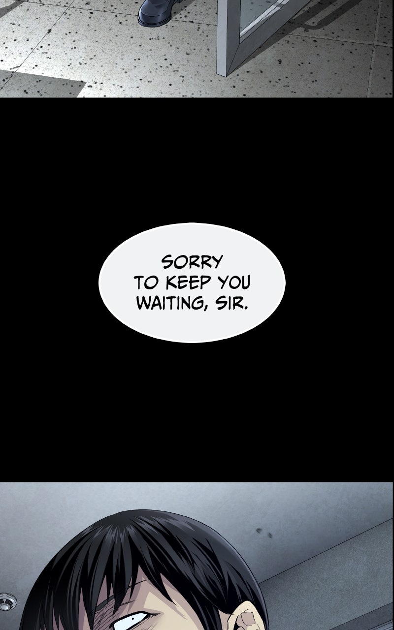 Read Vigilante 2 chapter 1 image 101 on Lezhin