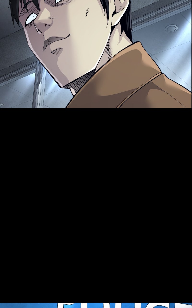 Read Vigilante 2 chapter 1 image 102 on Lezhin