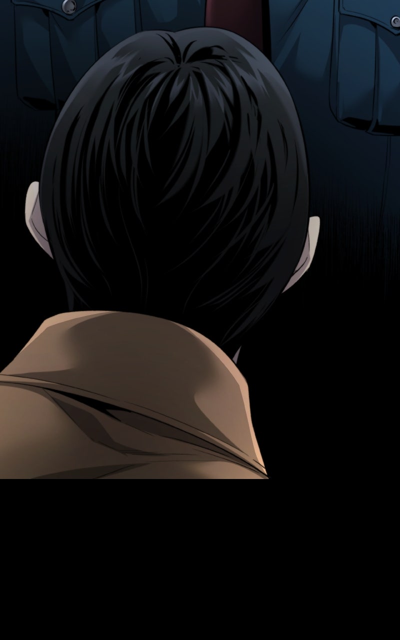 Read Vigilante 2 chapter 1 image 104 on Lezhin