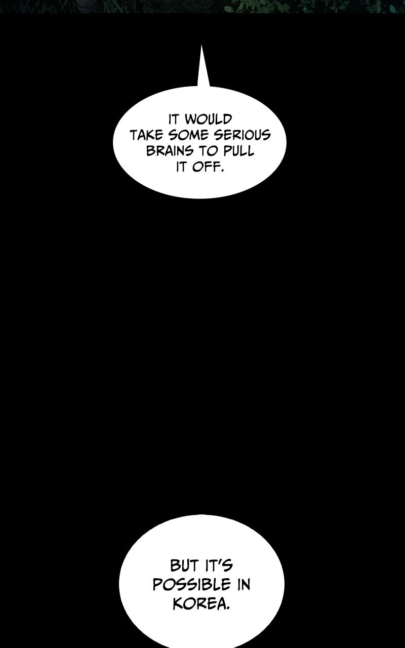 Read Vigilante 2 chapter 1 image 11 on Lezhin