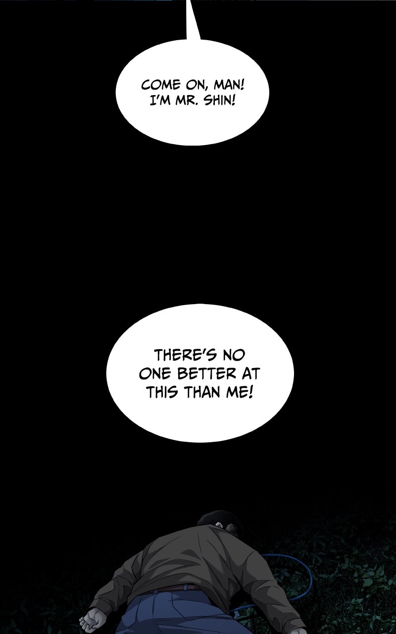 Read Vigilante 2 chapter 1 image 15 on Lezhin