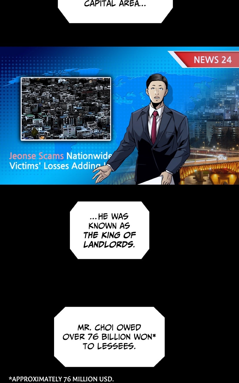 Read Vigilante 2 chapter 1 image 17 on Lezhin