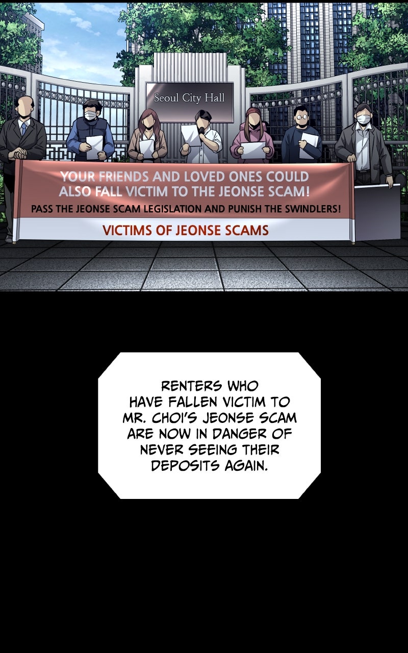 Read Vigilante 2 chapter 1 image 18 on Lezhin